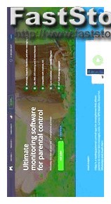 Android Spy App Root